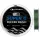 Garbolino Super G Feeder Braid 0,08mm 150m fir textil feeder / fir textil