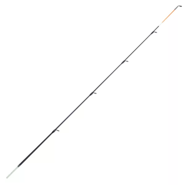 Garbolino Glass Quiver Tips Series Rocket / Super Rocket 2,8mm 3/4oz Vârf de rezervă