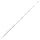 Garbolino Carbon Solid Tip Maxim/Precision Feeder 3,0mm 5oz Vârf de rezervă