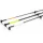 Garbolino Carbon Tips Series Challenger 2,2mm 1 1/2oz Vârf de rezervă