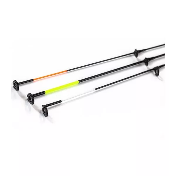 Garbolino Carbon Tips Series Challenger 2,2mm 1 1/2oz Vârf de rezervă