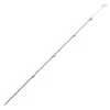 Garbolino Carbon Tips Series Challenger 2,2mm 1/2oz Vârf de rezervă