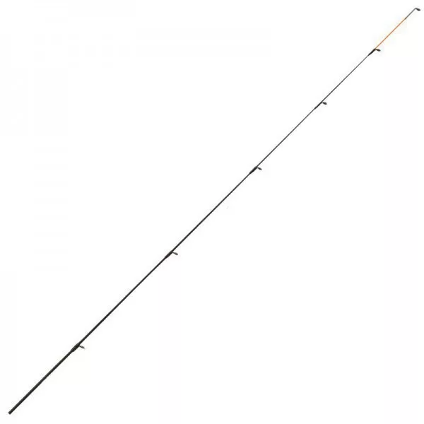 Garbolino Carbon Tips Series Challenger 2,2mm 3/4oz Vârf de rezervă