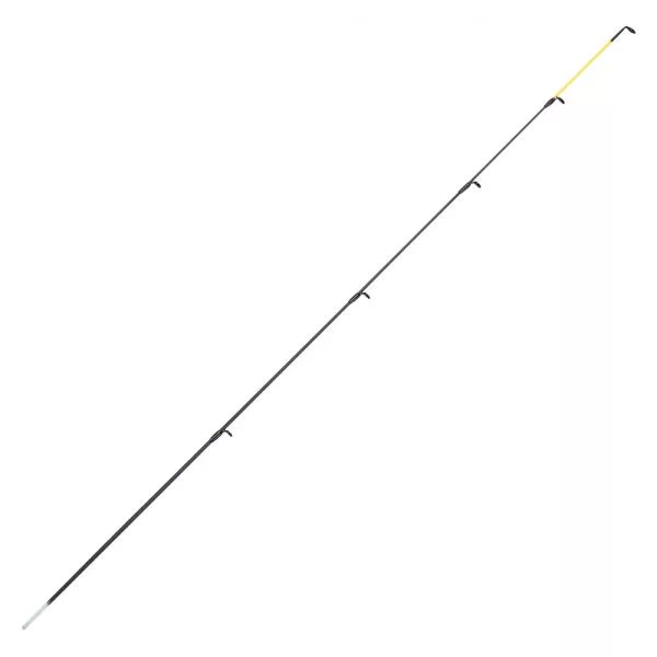 Garbolino Carbon Tips Series Challenger 2,9mm 8oz Vârf de rezervă