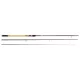 Garbolino Essential Feeder Distance 13+ 390-420 lansetă de feeder / lansetă de feeder cu extensie, pentru distanță