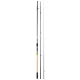 Garbolino ESSENTIAL FEEDER SPECIAL DISTANCE 420 lansetă de feeder / lansetă de feeder pentru distanță
