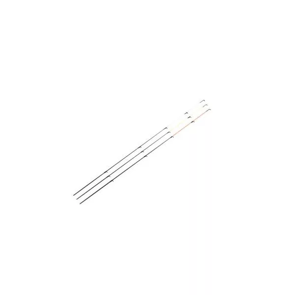 Garbolino Essential Feeder Tips Carbon 3,5mm 2oz Vârf de rezervă
