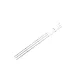 Garbolino Tip Sections Carbon Range Essential Feeder 1 1/2oz Vârf de rezervă