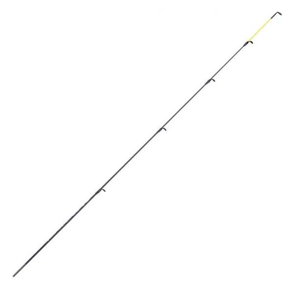 Garbolino Essential Distance Feeder Tips 3,5mm Vârf de rezervă Set 3 bucăți