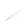 Garbolino ESSENTIAL QUIVER FEEDERSPICC STICLĂ 3/4 Oz / SUPER DETECT
