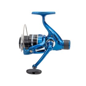 Garbolino - REEL EXPRESS RDM - Mulinetă de match