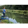 Garbolino - SILVER BULLET CARP FEEDER 2S - Lansetă feeder 3m