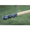 Garbolino - SILVER BULLET CARP FEEDER 2S - Lansetă feeder 3m