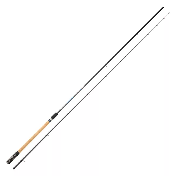Garbolino - SILVER BULLET CARP FEEDER 2S - Lansetă feeder 3,3m