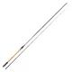 Garbolino - SILVER BULLET CARP FEEDER 2S - Lansetă feeder 3,3m