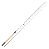 Garbolino - SILVER BULLET CARP FEEDER 2S - Lansetă feeder 3,3m