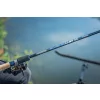 Garbolino - SILVER BULLET CARP FEEDER 2S - Lansetă feeder 3,6m
