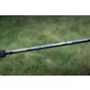 Garbolino - SILVER BULLET CARP FEEDER 2S - Lansetă feeder 3,6m