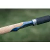Garbolino - SILVER BULLET CARP FEEDER 2S - Lansetă feeder 3,6m
