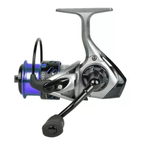 Garbolino - SUPRA FEEDER 505FD - Mulineta Feeder