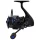 GARBOLINO REEL MATCH FEEDER BLUE 459FD mulinetă, cu frână frontală, feeder, 4500, (8+1), 1:5,1