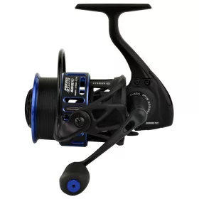   GARBOLINO REEL MATCH FEEDER BLUE 559FD mulinetă, cu frână frontală, feeder, 5500, (8+1), 1:5,1