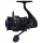 GARBOLINO REEL MATCH FEEDER BLUE 559FD mulinetă, cu frână frontală, feeder, 5500, (8+1), 1:5,1