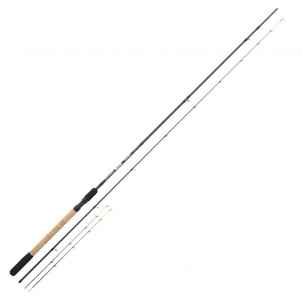 Garbolino SUPRA PICKER 2S 270 Lansetă Picker