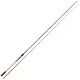 Garbolino Essential Feeder Feel & Bait - 3.5M - din 2 segmente - Lansetă de feeder pentru nădire