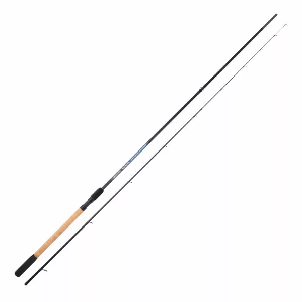 GARBOLINO LEXICA METHOD FEEDER - CARP 3M Lansetă Feeder
