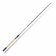 GARBOLINO LEXICA METHOD FEEDER - CARP 3M Lansetă Feeder