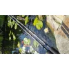 Garbolino Supra Feeder 3,60m Lansetă