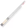 Lanseta Match Garbolino Essential X-Tend Perfect Match 4,20-4,50m
