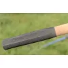Lanseta Match Garbolino Essential X-Tend Perfect Match 4,20-4,50m