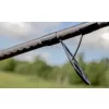 Lanseta Match Garbolino Essential X-Tend Perfect Match 4,20-4,50m