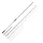 Garbolino Essential X-Tend Super Distance Feeder 420-450cm Lansetă Feeder
