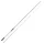 Garbolino Essential Legend Method Feeder 3,00m 60gr Lansetă Feeder din 2 segmente