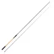Garbolino Essential Legend Method Feeder 3,30 60gr Lansetă Feeder din 2 segmente