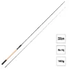 Garbolino Essential Legend X-Light Feeder 330cm Lansetă