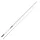 Garbolino Essential Legend X-Light Feeder 360cm Lansetă
