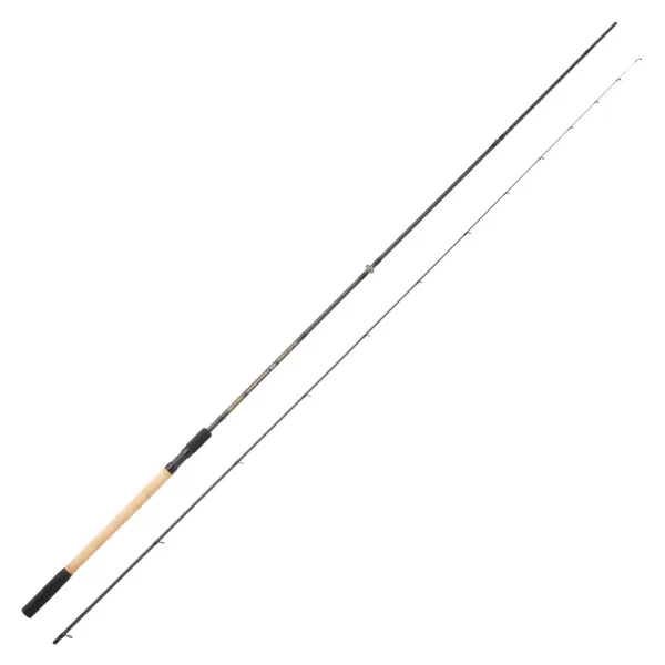 Garbolino Essential Legend X-Light Feeder 360cm Lansetă