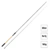 Garbolino Essential Legend X-Light Feeder 360cm Lansetă