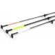 Garbolino Carbon Solid Tip Superflex 53cm 0,50oz Vârf de rezervă