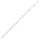 Garbolino Carbon Solid Tip Superflex 53cm 0,75oz Vârf de rezervă