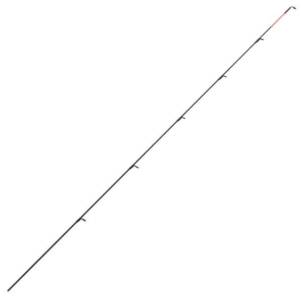 Garbolino Carbon Solid Tip Superflex 53cm 0,75oz Vârf de rezervă