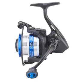  Garbolino G-Match-Feeder FDM 3000 Mulină cu Frână Frontală