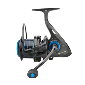   Garbolino Essential Feeder Long Cast 6000 Mulineta cu frână frontală