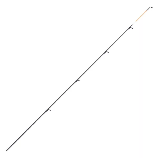 Garbolino Vârf de rezervă Full Carbon Tip Gflex 2,8mm 53cm 1,00Oz