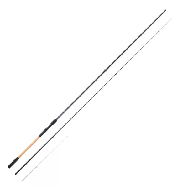 Garbolino G-Feeder One 3S Distance 3,60m 100gr Lansetă Feeder din 3 Segmente