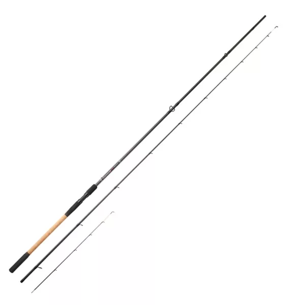 Garbolino G-Feeder One 2S Power Method 3,30m 80gr Lanseta Feeder 2 segmente